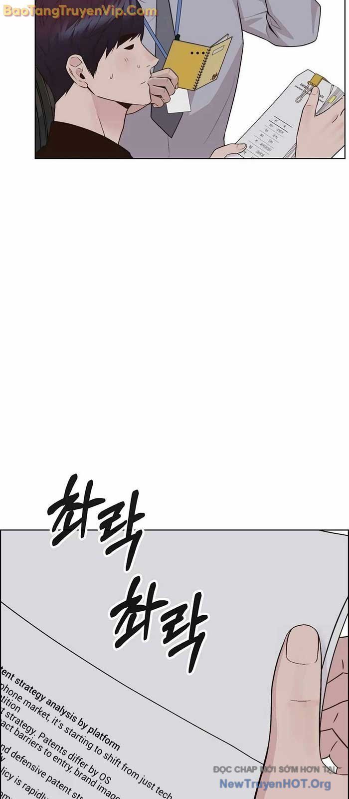 đọc truyện Người Đàn Ông Thực Thụ Chương 214 ảnh 22 tại Thiên Thai Truyện