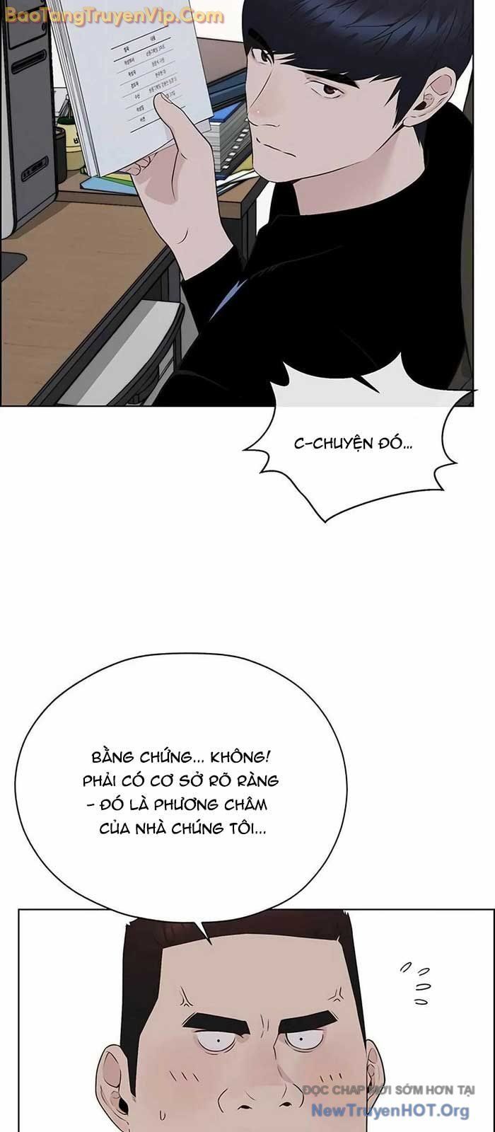 đọc truyện Người Đàn Ông Thực Thụ Chương 214 ảnh 25 tại Thiên Thai Truyện