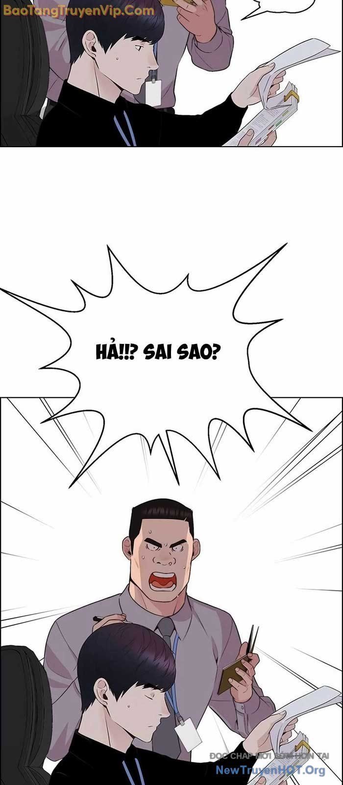 đọc truyện Người Đàn Ông Thực Thụ Chương 214 ảnh 28 tại Thiên Thai Truyện