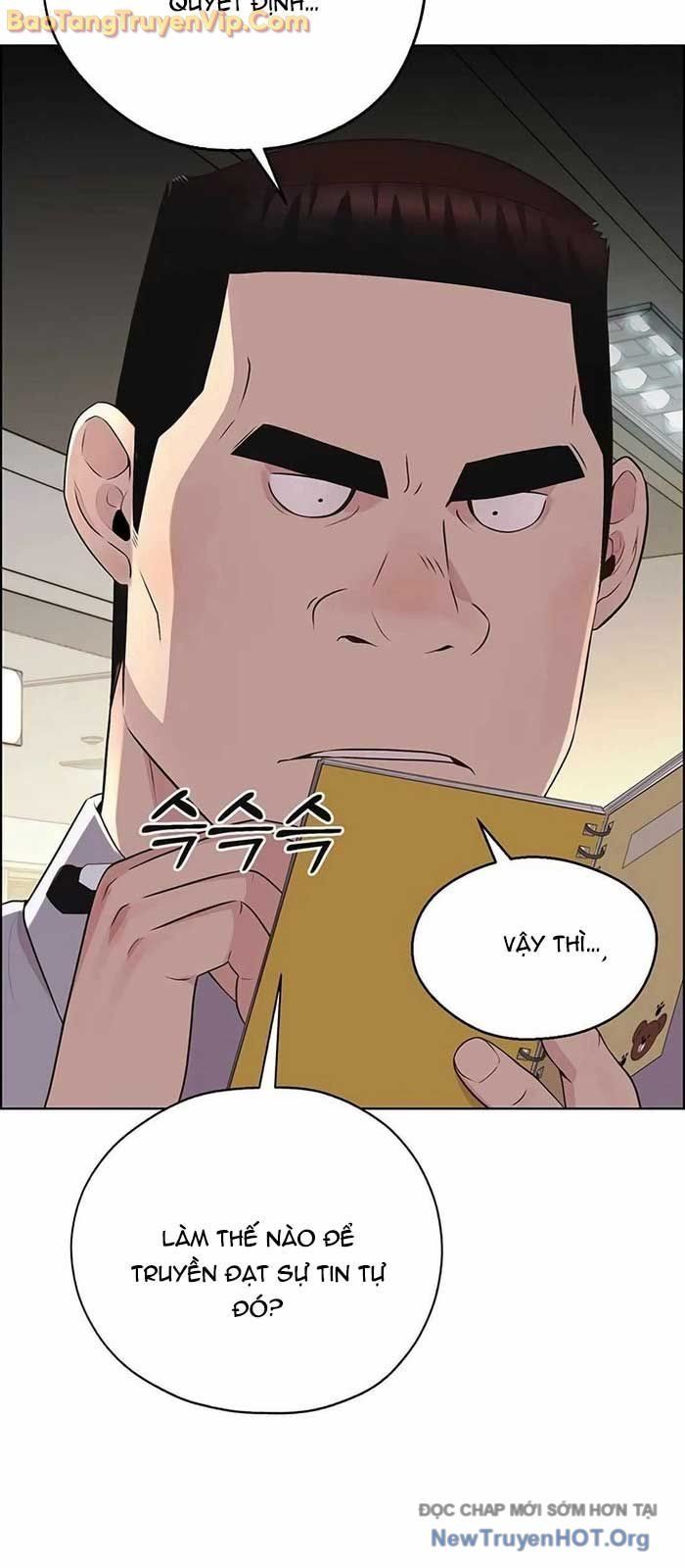 đọc truyện Người Đàn Ông Thực Thụ Chương 214 ảnh 30 tại Thiên Thai Truyện