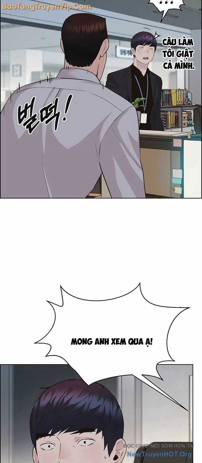 đọc truyện Người Đàn Ông Thực Thụ Chương 214 ảnh 5 tại Thiên Thai Truyện