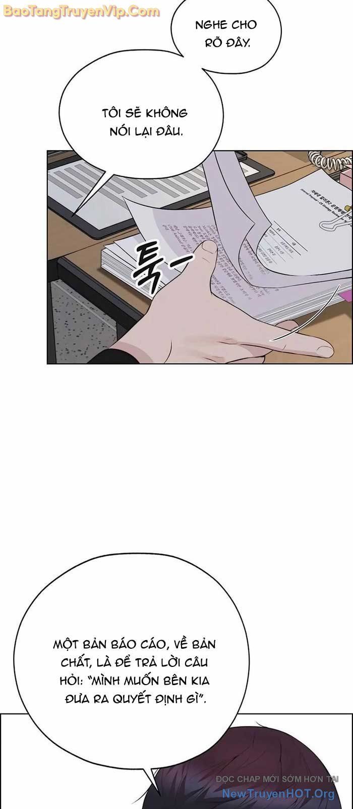 đọc truyện Người Đàn Ông Thực Thụ Chương 214 ảnh 32 tại Thiên Thai Truyện