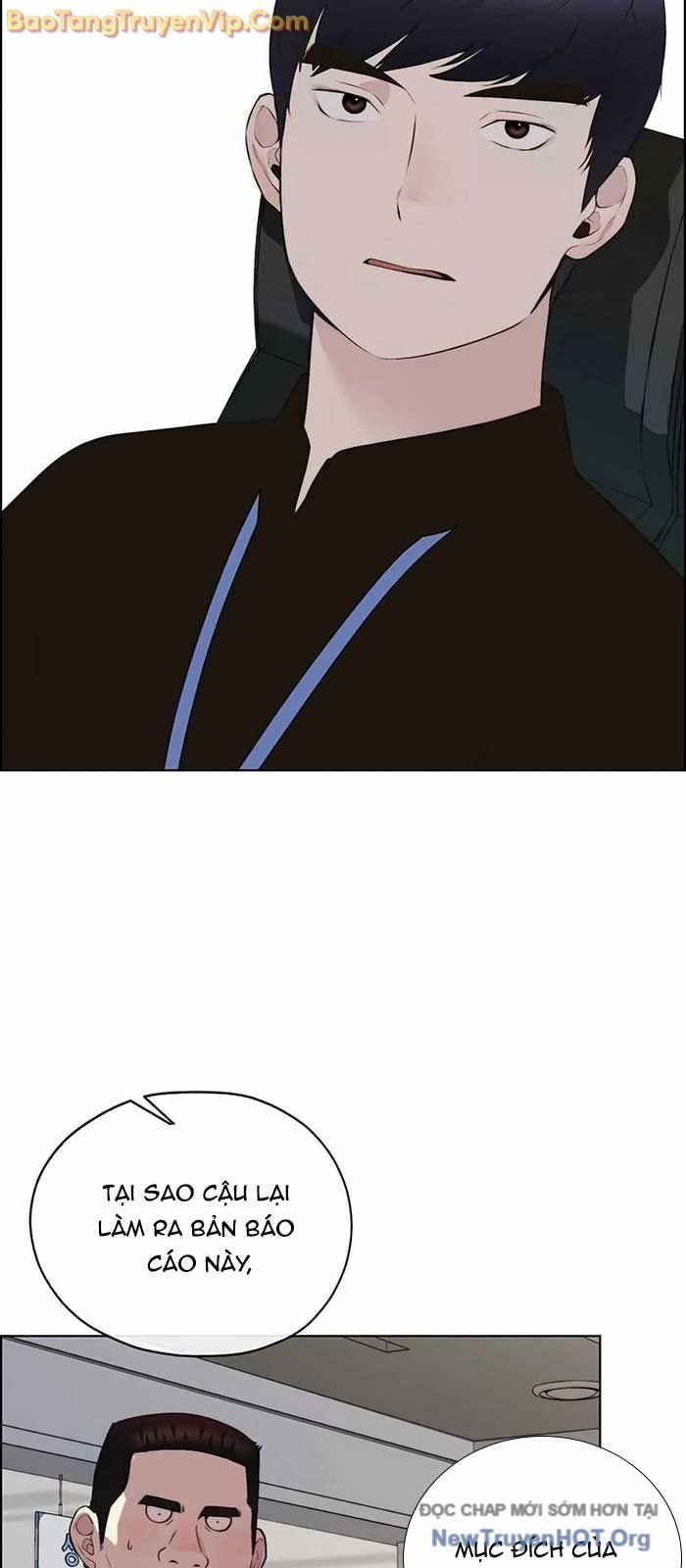 đọc truyện Người Đàn Ông Thực Thụ Chương 214 ảnh 33 tại Thiên Thai Truyện