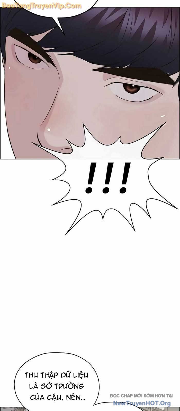 đọc truyện Người Đàn Ông Thực Thụ Chương 214 ảnh 37 tại Thiên Thai Truyện