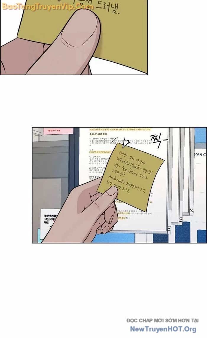 đọc truyện Người Đàn Ông Thực Thụ Chương 214 ảnh 39 tại Thiên Thai Truyện