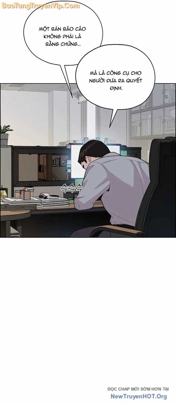 đọc truyện Người Đàn Ông Thực Thụ Chương 214 ảnh 40 tại Thiên Thai Truyện