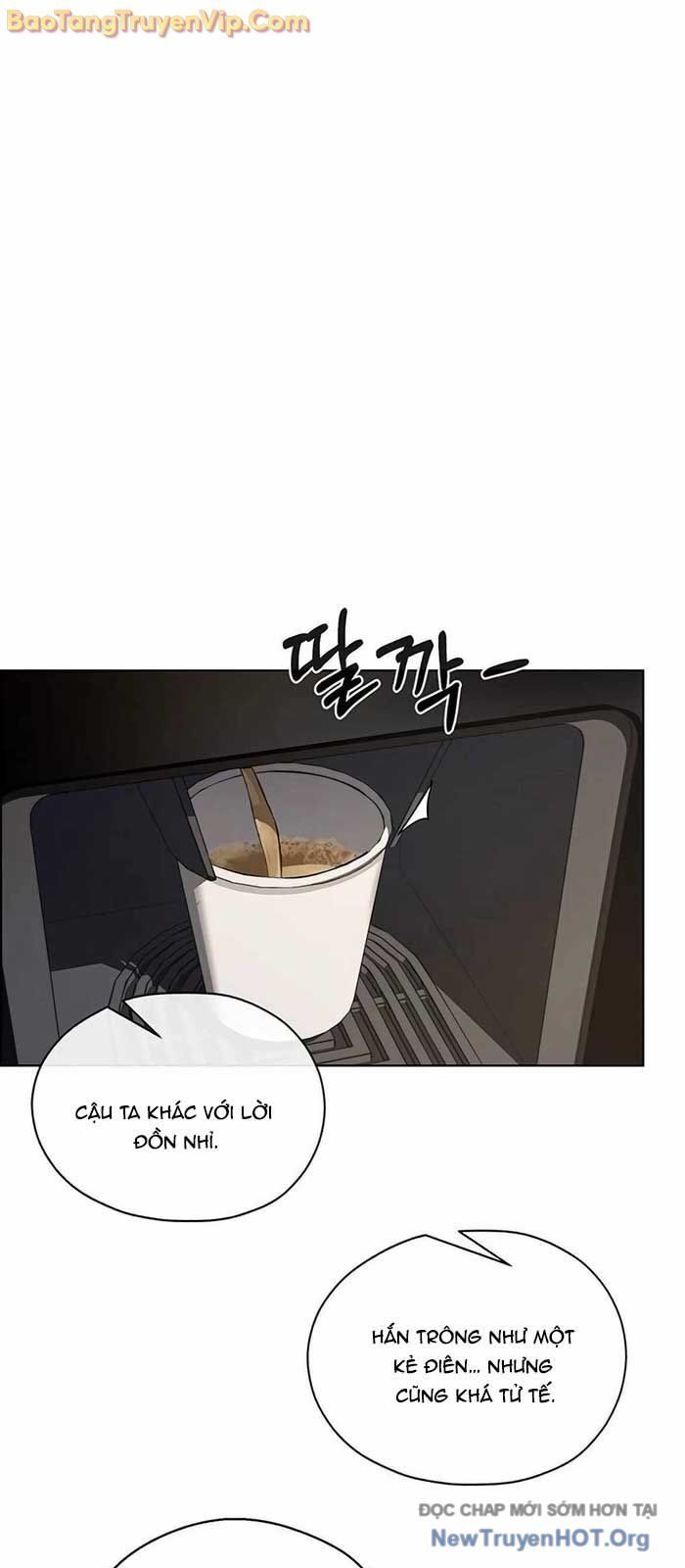 đọc truyện Người Đàn Ông Thực Thụ Chương 214 ảnh 41 tại Thiên Thai Truyện