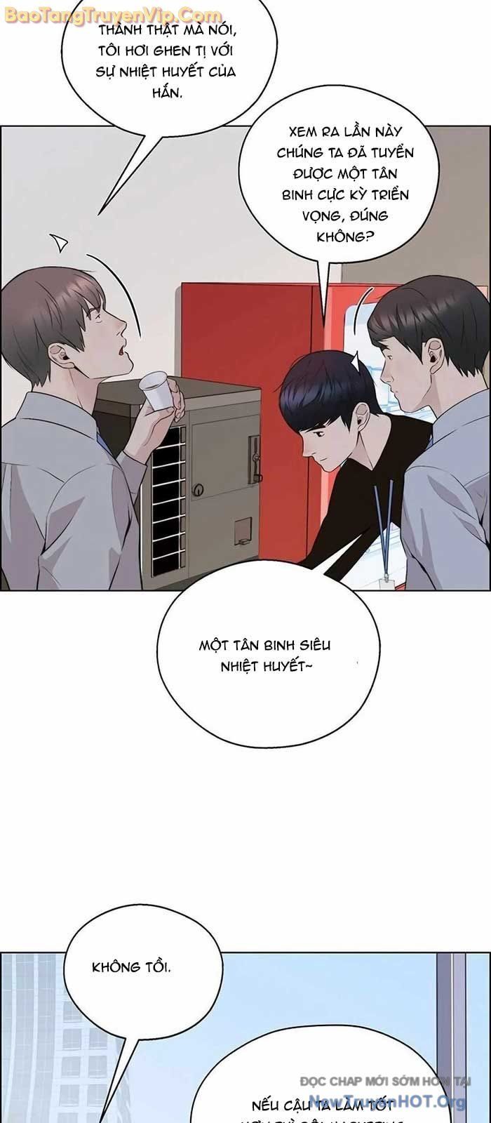 đọc truyện Người Đàn Ông Thực Thụ Chương 214 ảnh 42 tại Thiên Thai Truyện