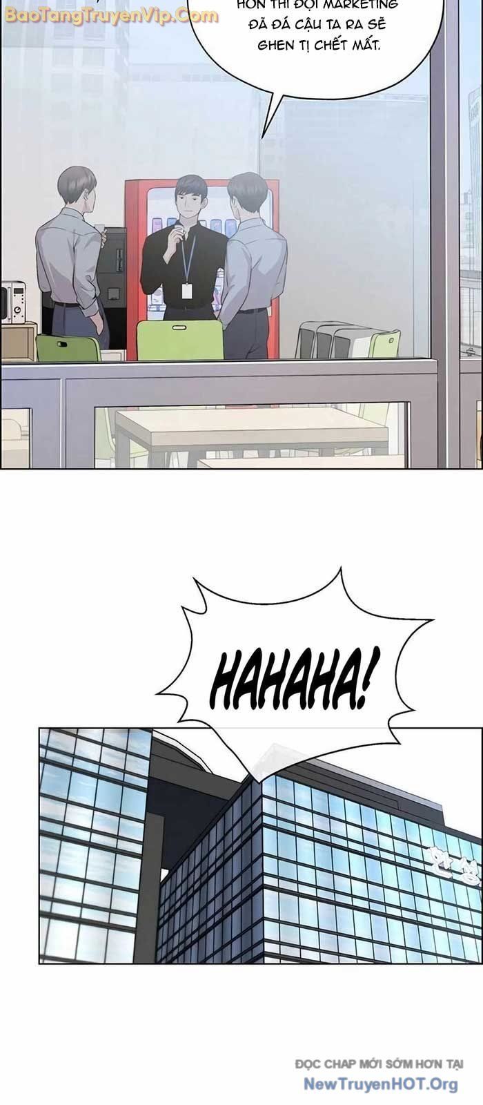 đọc truyện Người Đàn Ông Thực Thụ Chương 214 ảnh 43 tại Thiên Thai Truyện