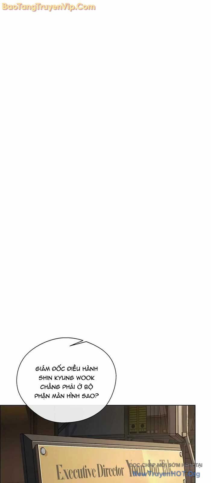 đọc truyện Người Đàn Ông Thực Thụ Chương 214 ảnh 44 tại Thiên Thai Truyện