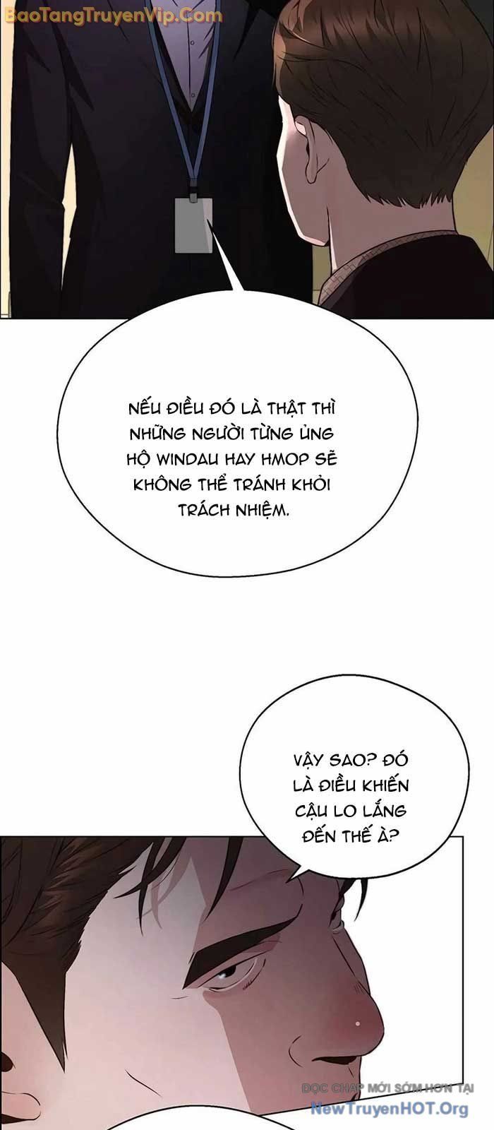 đọc truyện Người Đàn Ông Thực Thụ Chương 214 ảnh 47 tại Thiên Thai Truyện