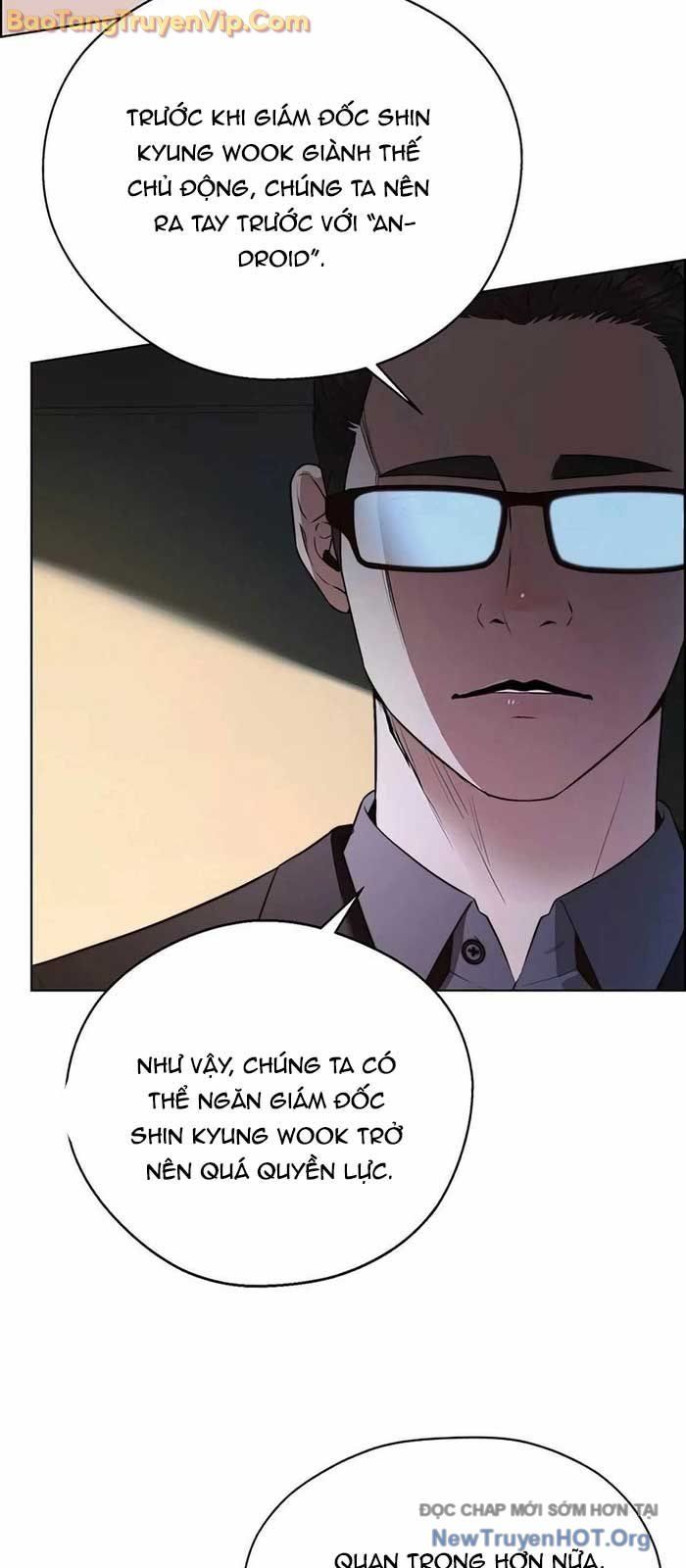 đọc truyện Người Đàn Ông Thực Thụ Chương 214 ảnh 48 tại Thiên Thai Truyện