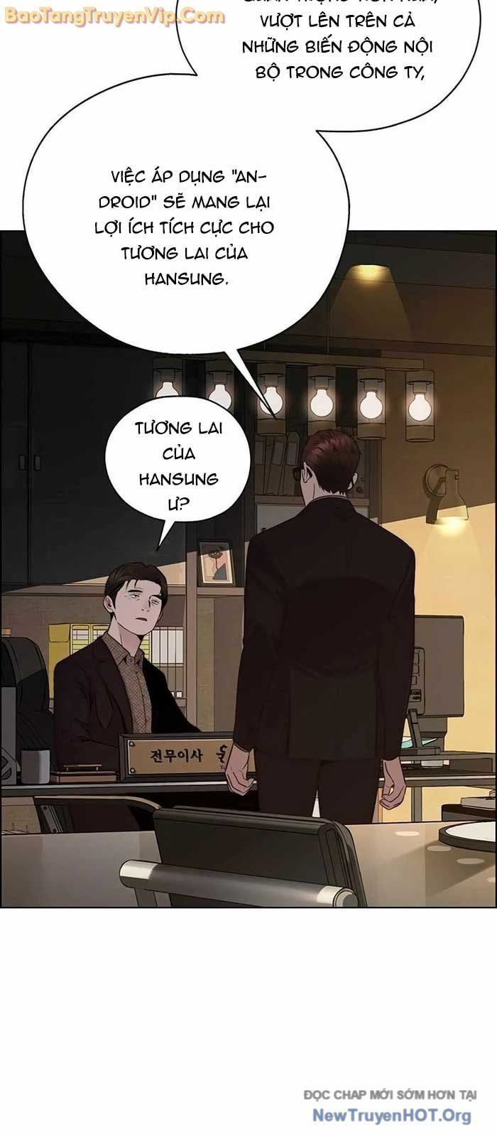 đọc truyện Người Đàn Ông Thực Thụ Chương 214 ảnh 49 tại Thiên Thai Truyện