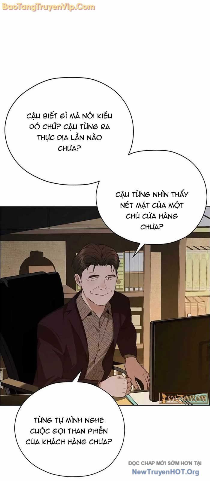 đọc truyện Người Đàn Ông Thực Thụ Chương 214 ảnh 50 tại Thiên Thai Truyện