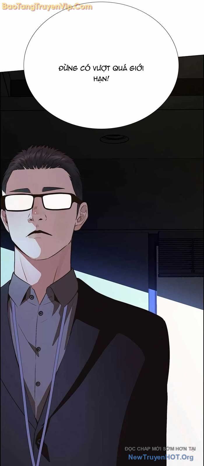 đọc truyện Người Đàn Ông Thực Thụ Chương 214 ảnh 54 tại Thiên Thai Truyện