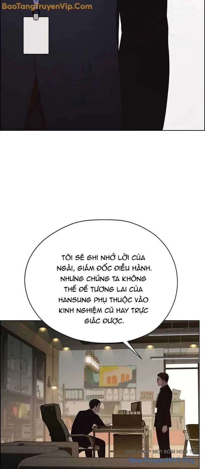 đọc truyện Người Đàn Ông Thực Thụ Chương 214 ảnh 55 tại Thiên Thai Truyện