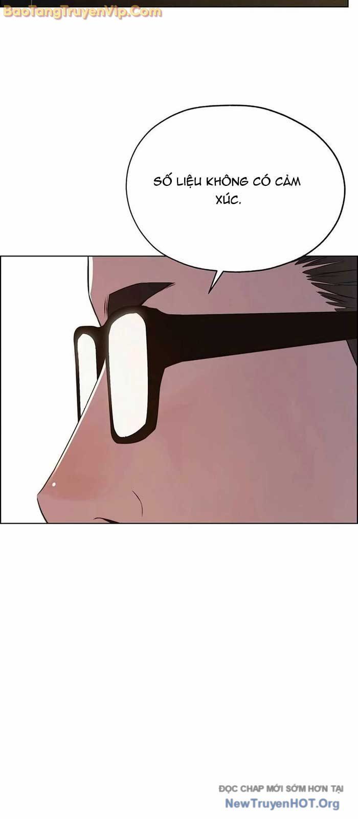 đọc truyện Người Đàn Ông Thực Thụ Chương 214 ảnh 56 tại Thiên Thai Truyện