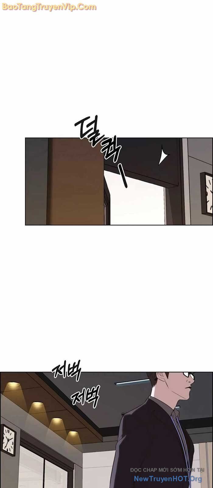 đọc truyện Người Đàn Ông Thực Thụ Chương 214 ảnh 57 tại Thiên Thai Truyện