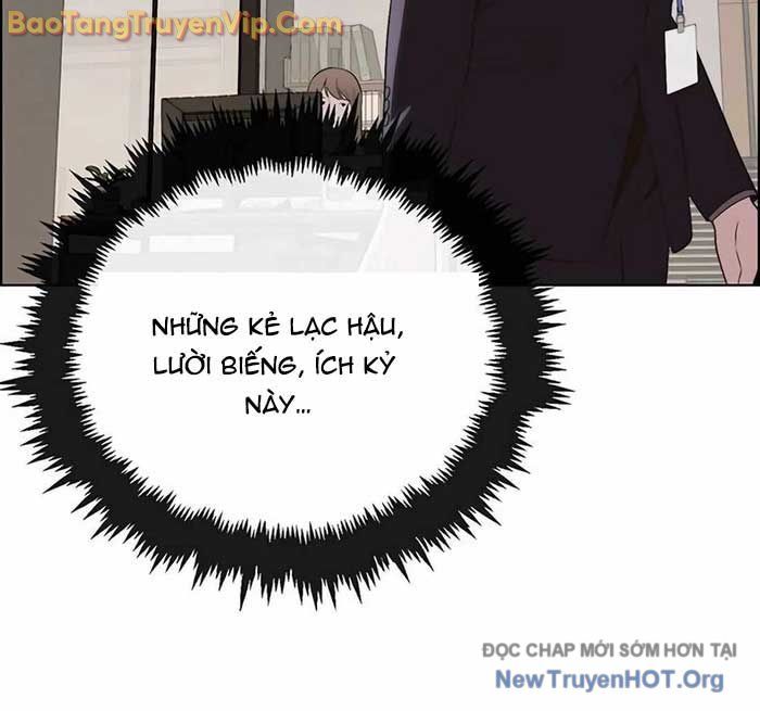 đọc truyện Người Đàn Ông Thực Thụ Chương 214 ảnh 58 tại Thiên Thai Truyện