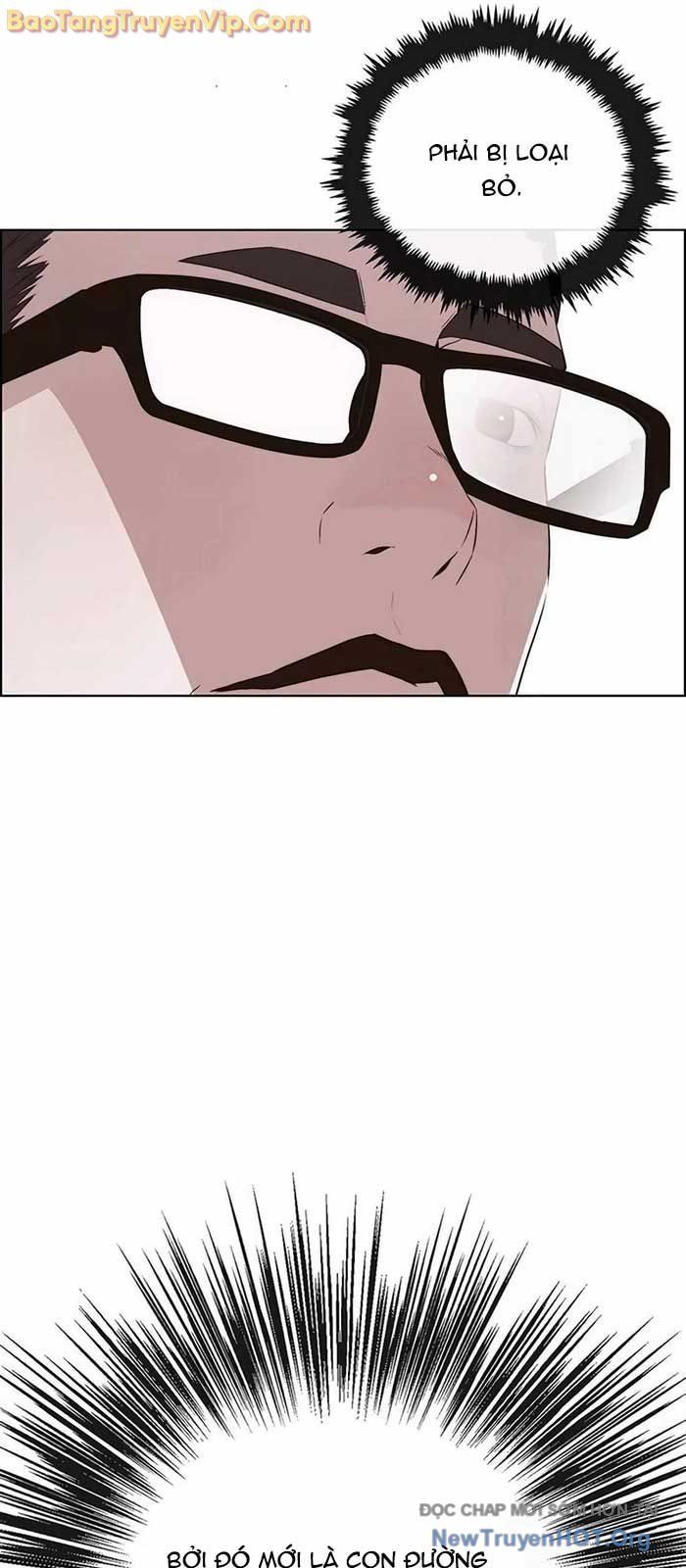 đọc truyện Người Đàn Ông Thực Thụ Chương 214 ảnh 59 tại Thiên Thai Truyện