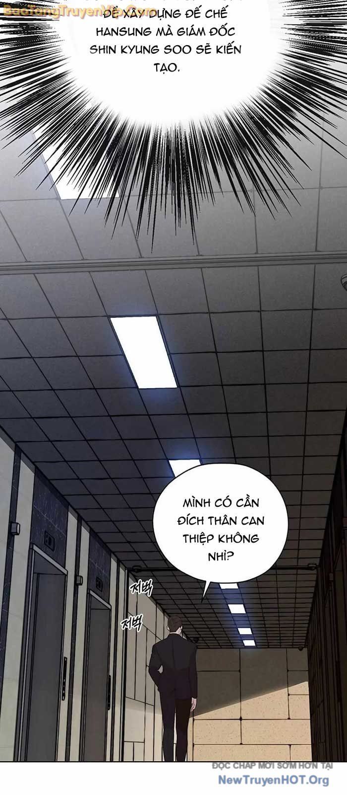 đọc truyện Người Đàn Ông Thực Thụ Chương 214 ảnh 60 tại Thiên Thai Truyện