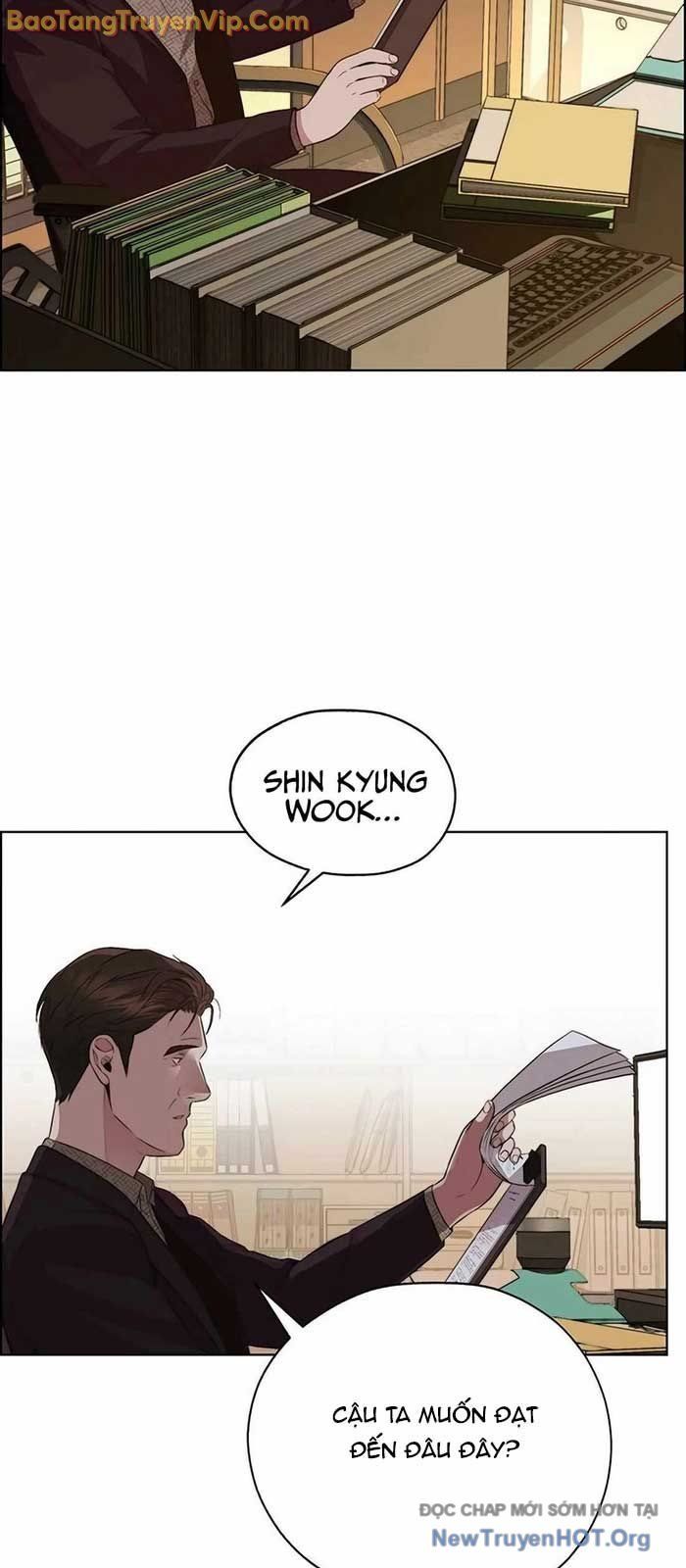 đọc truyện Người Đàn Ông Thực Thụ Chương 214 ảnh 62 tại Thiên Thai Truyện