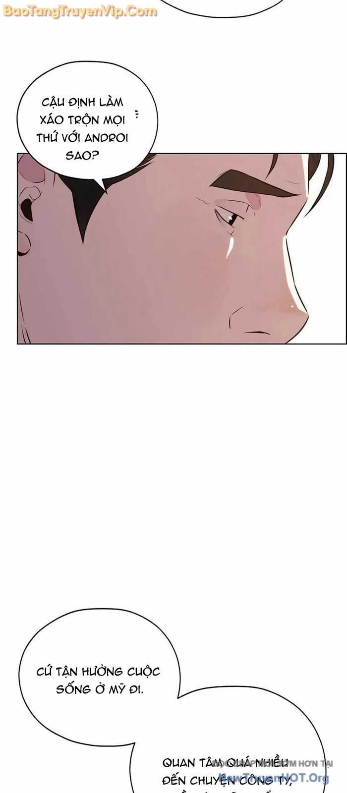 đọc truyện Người Đàn Ông Thực Thụ Chương 214 ảnh 63 tại Thiên Thai Truyện