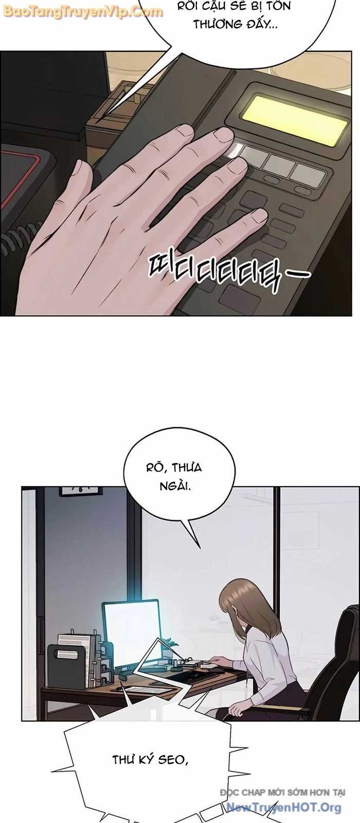 đọc truyện Người Đàn Ông Thực Thụ Chương 214 ảnh 64 tại Thiên Thai Truyện