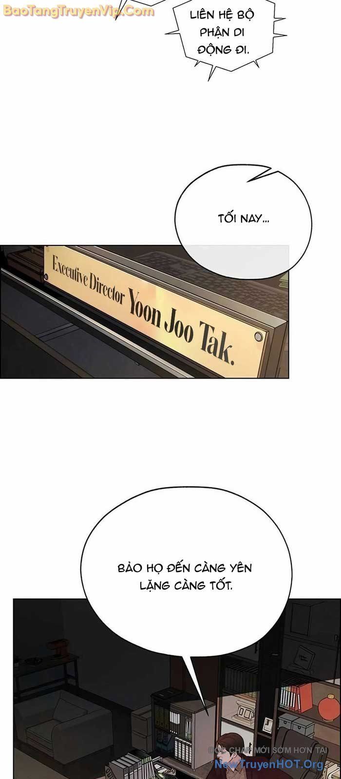 đọc truyện Người Đàn Ông Thực Thụ Chương 214 ảnh 65 tại Thiên Thai Truyện