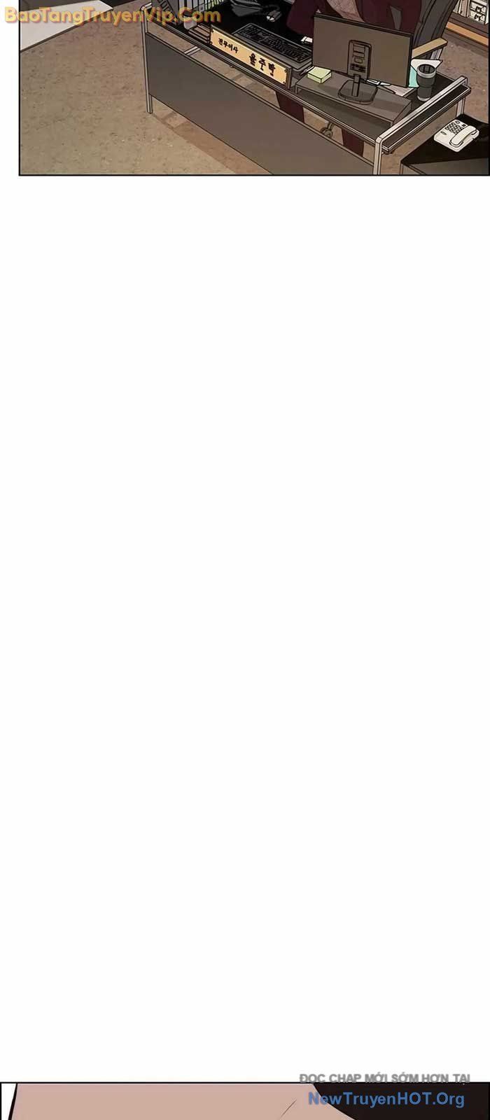 đọc truyện Người Đàn Ông Thực Thụ Chương 214 ảnh 66 tại Thiên Thai Truyện