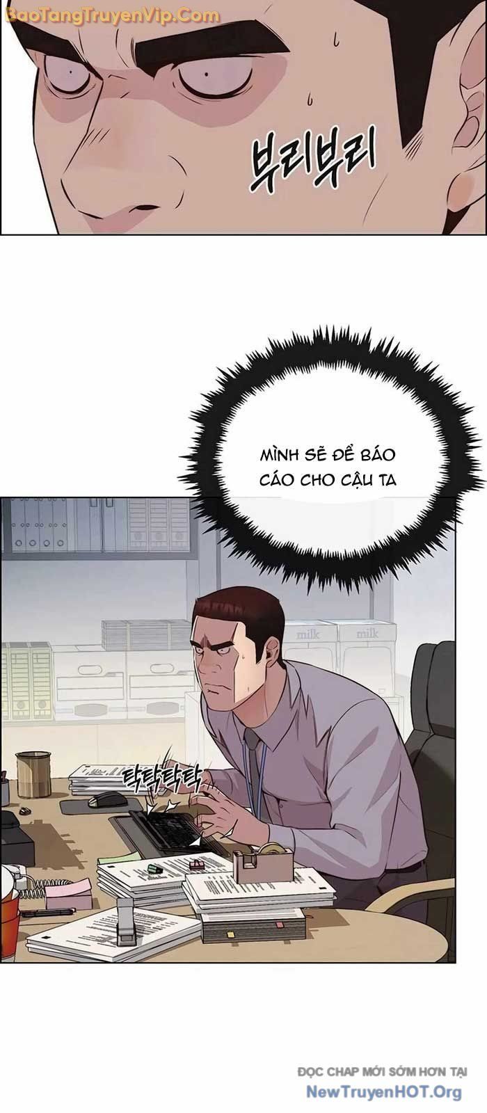 đọc truyện Người Đàn Ông Thực Thụ Chương 214 ảnh 67 tại Thiên Thai Truyện