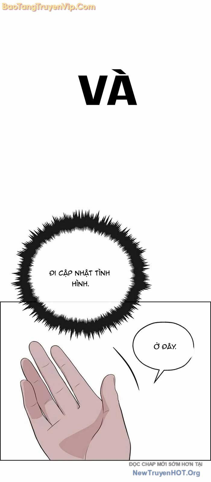 đọc truyện Người Đàn Ông Thực Thụ Chương 214 ảnh 68 tại Thiên Thai Truyện