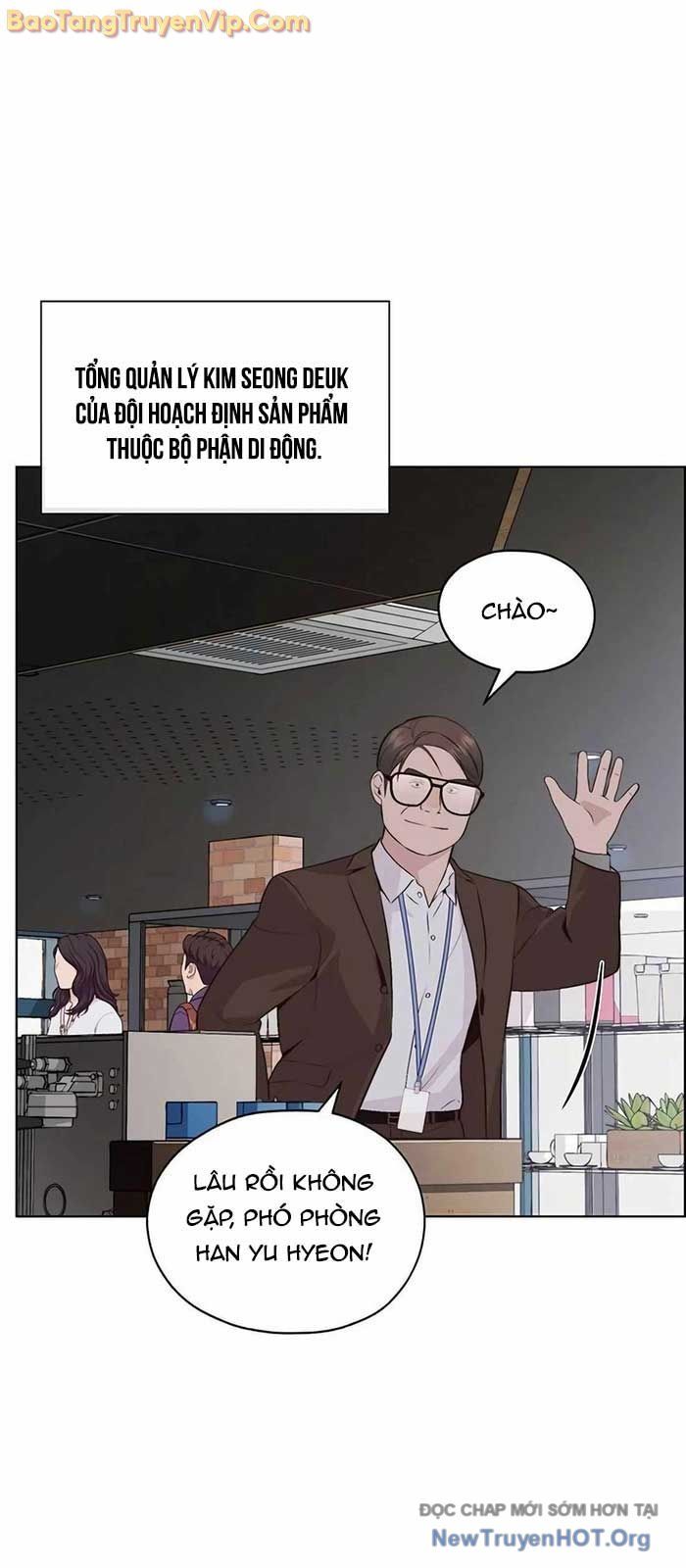 đọc truyện Người Đàn Ông Thực Thụ Chương 214 ảnh 69 tại Thiên Thai Truyện