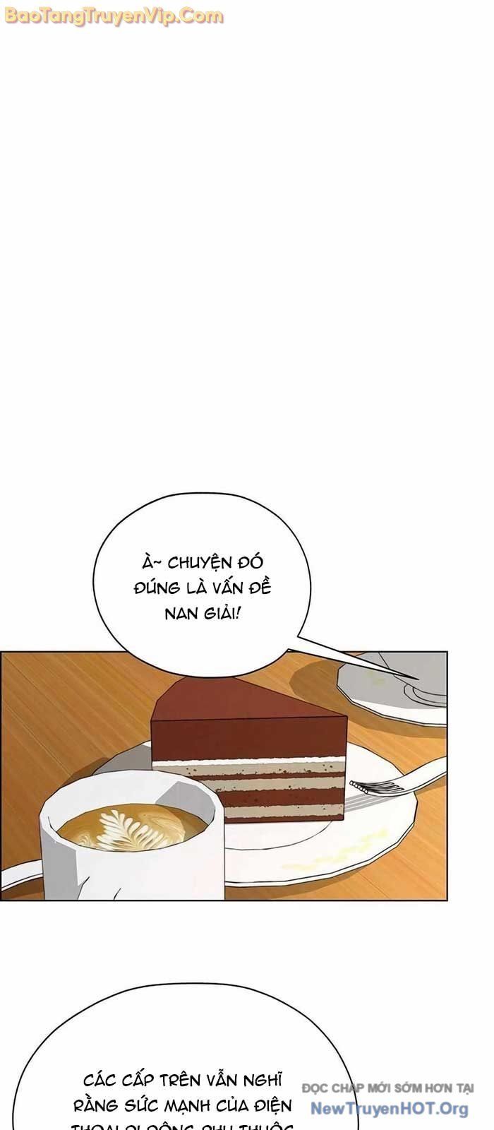 đọc truyện Người Đàn Ông Thực Thụ Chương 214 ảnh 70 tại Thiên Thai Truyện