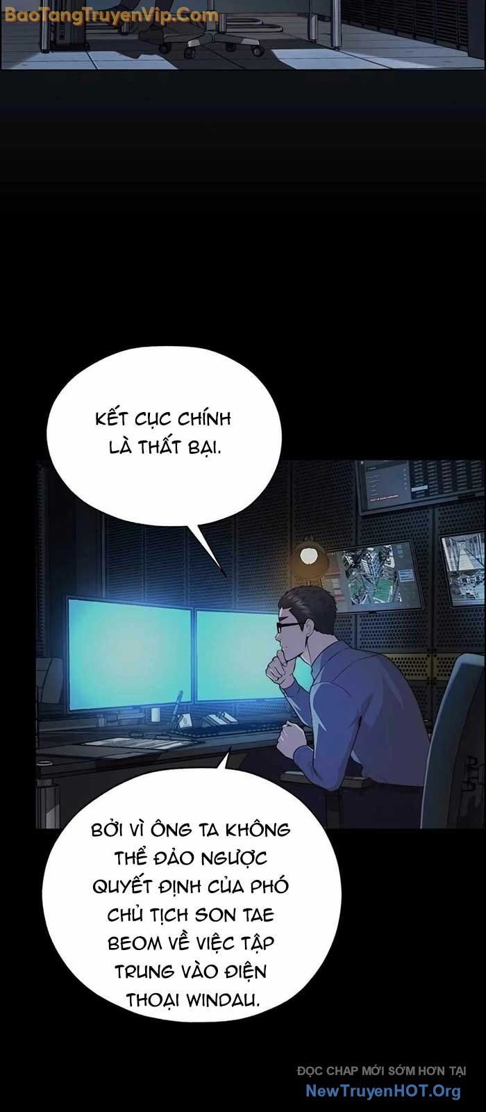 đọc truyện Người Đàn Ông Thực Thụ Chương 214 ảnh 9 tại Thiên Thai Truyện