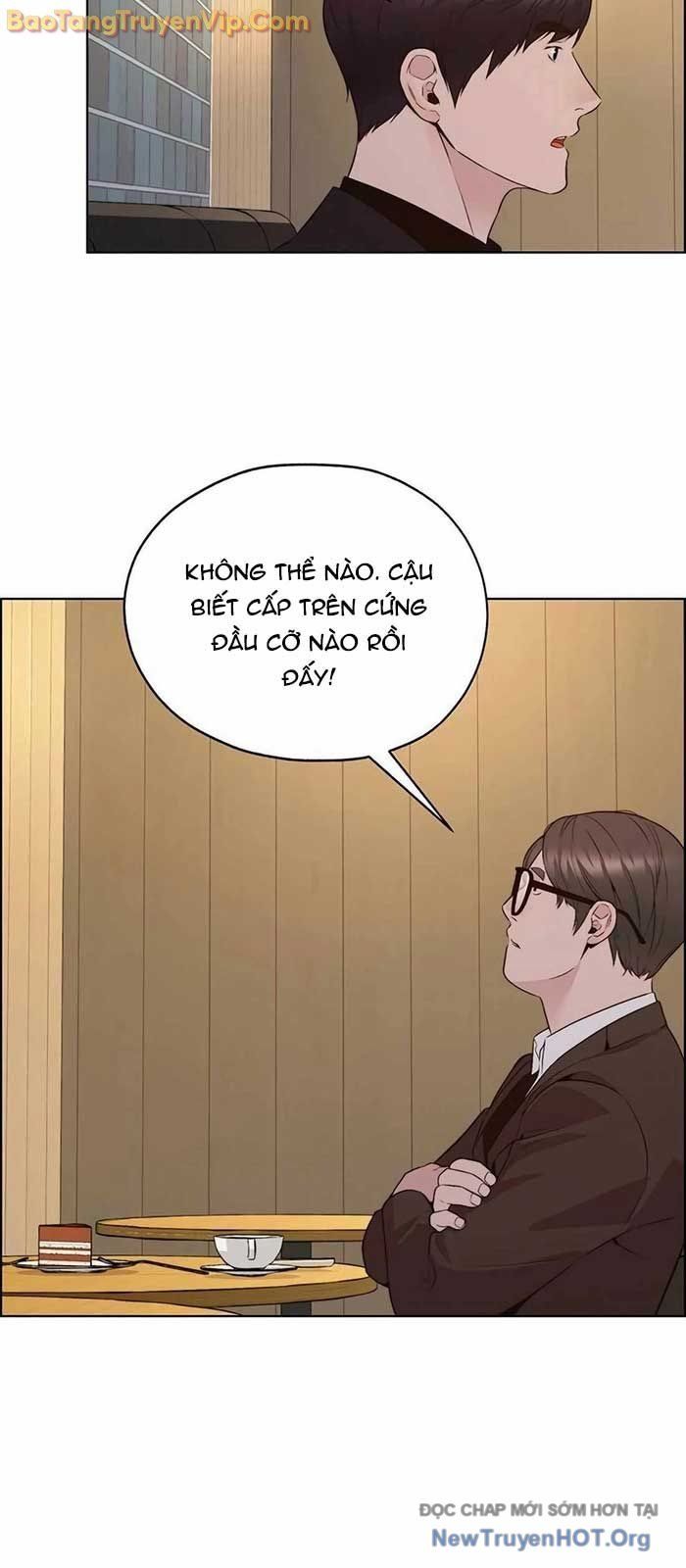 đọc truyện Người Đàn Ông Thực Thụ Chương 214 ảnh 72 tại Thiên Thai Truyện