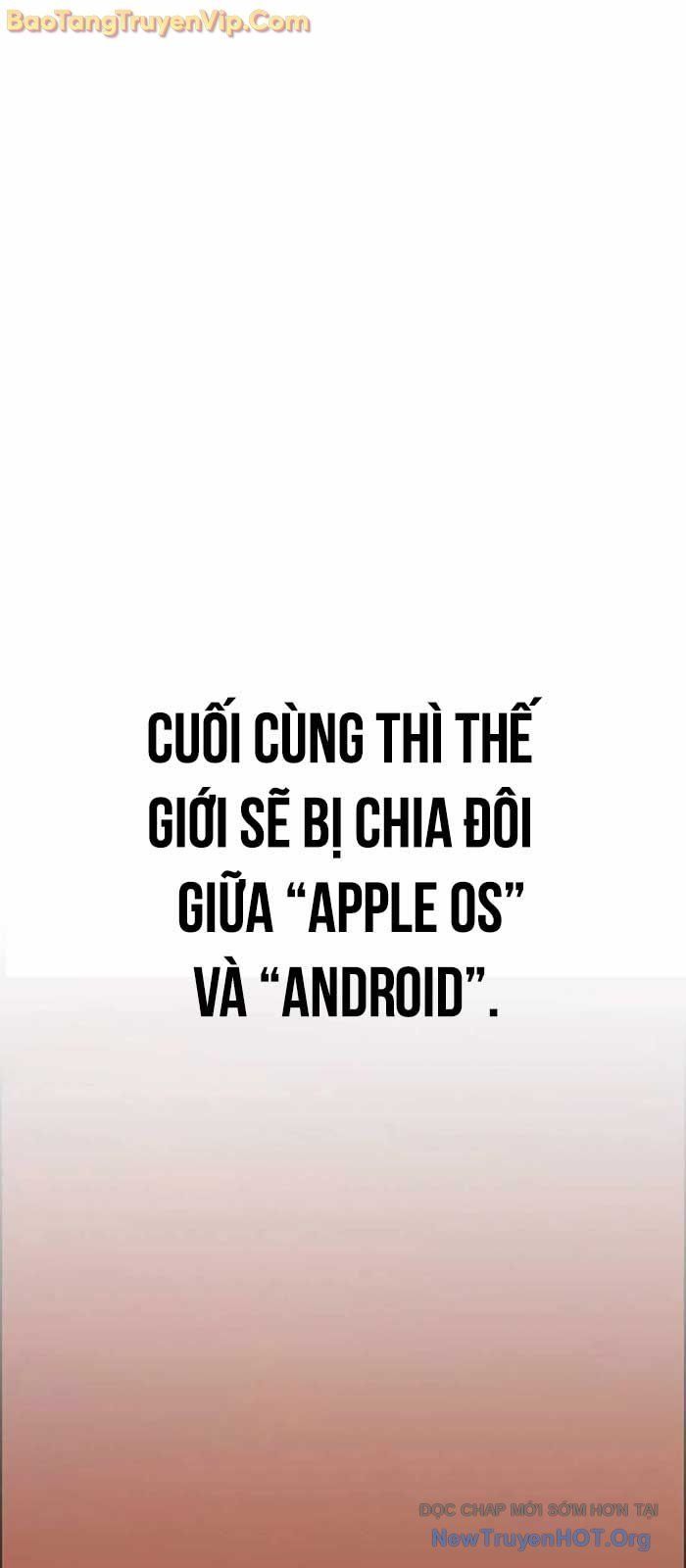 đọc truyện Người Đàn Ông Thực Thụ Chương 214 ảnh 73 tại Thiên Thai Truyện