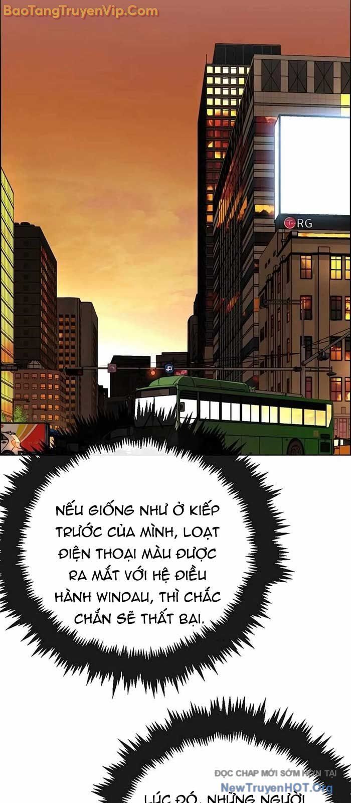 đọc truyện Người Đàn Ông Thực Thụ Chương 214 ảnh 74 tại Thiên Thai Truyện