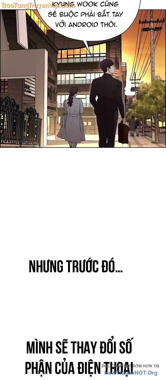 đọc truyện Người Đàn Ông Thực Thụ Chương 214 ảnh 76 tại Thiên Thai Truyện
