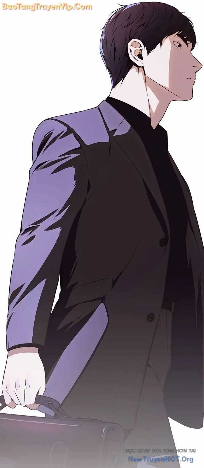 đọc truyện Người Đàn Ông Thực Thụ Chương 214 ảnh 78 tại Thiên Thai Truyện