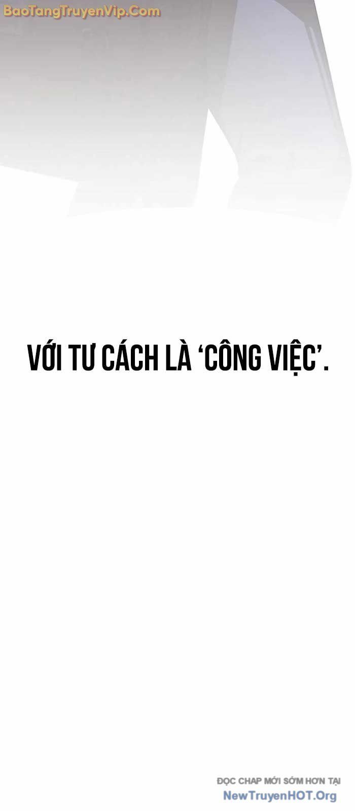 đọc truyện Người Đàn Ông Thực Thụ Chương 214 ảnh 79 tại Thiên Thai Truyện