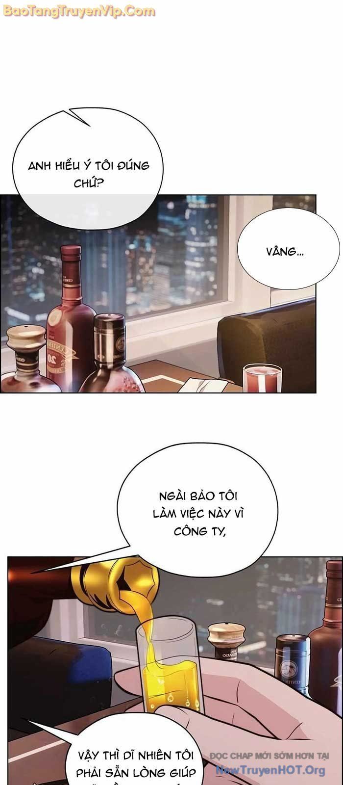 đọc truyện Người Đàn Ông Thực Thụ Chương 214 ảnh 80 tại Thiên Thai Truyện