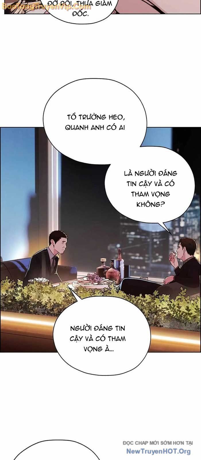 đọc truyện Người Đàn Ông Thực Thụ Chương 214 ảnh 81 tại Thiên Thai Truyện