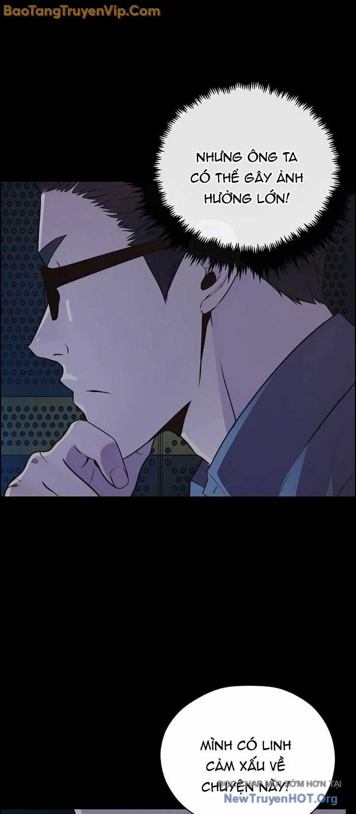 đọc truyện Người Đàn Ông Thực Thụ Chương 214 ảnh 10 tại Thiên Thai Truyện