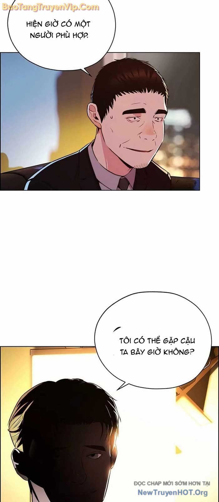 đọc truyện Người Đàn Ông Thực Thụ Chương 214 ảnh 82 tại Thiên Thai Truyện