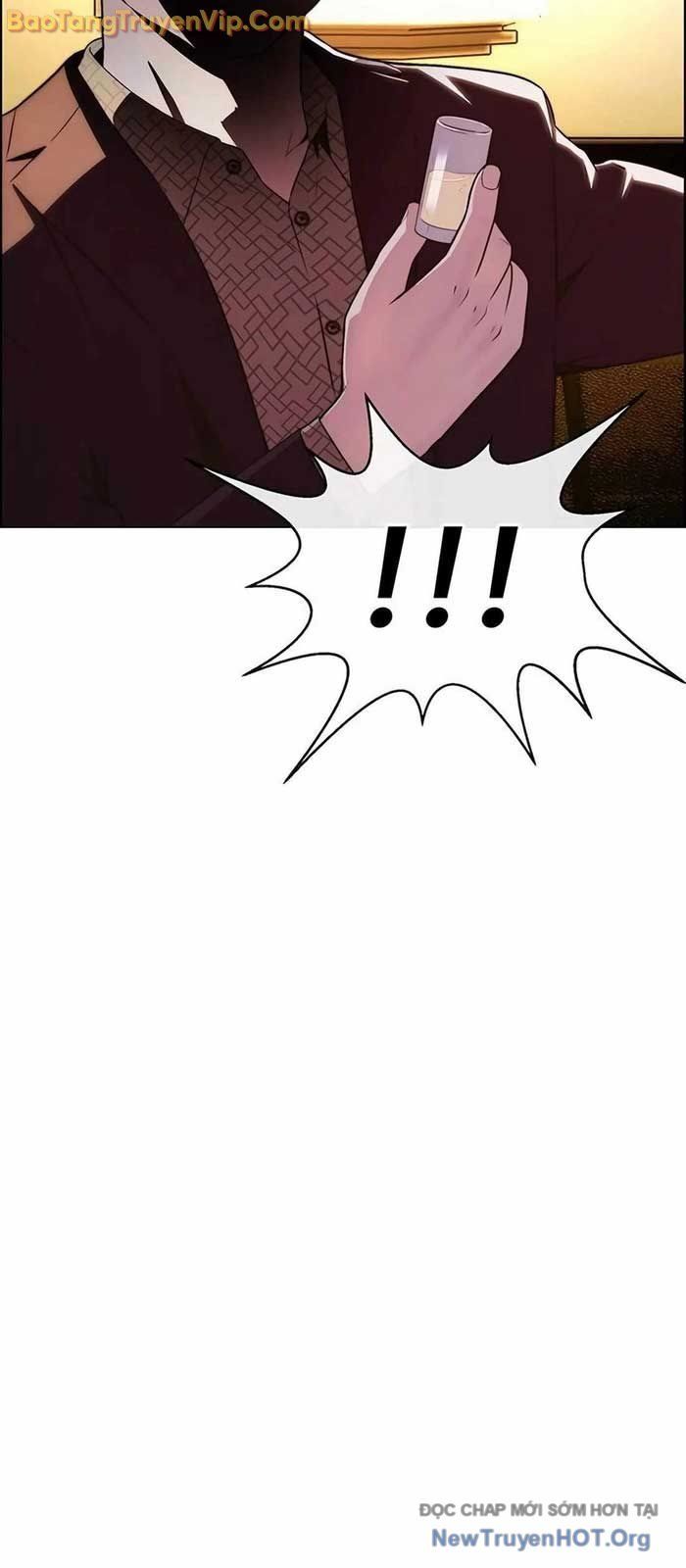 đọc truyện Người Đàn Ông Thực Thụ Chương 214 ảnh 83 tại Thiên Thai Truyện