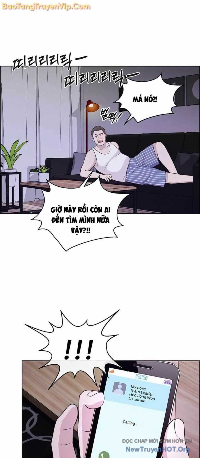 đọc truyện Người Đàn Ông Thực Thụ Chương 214 ảnh 84 tại Thiên Thai Truyện