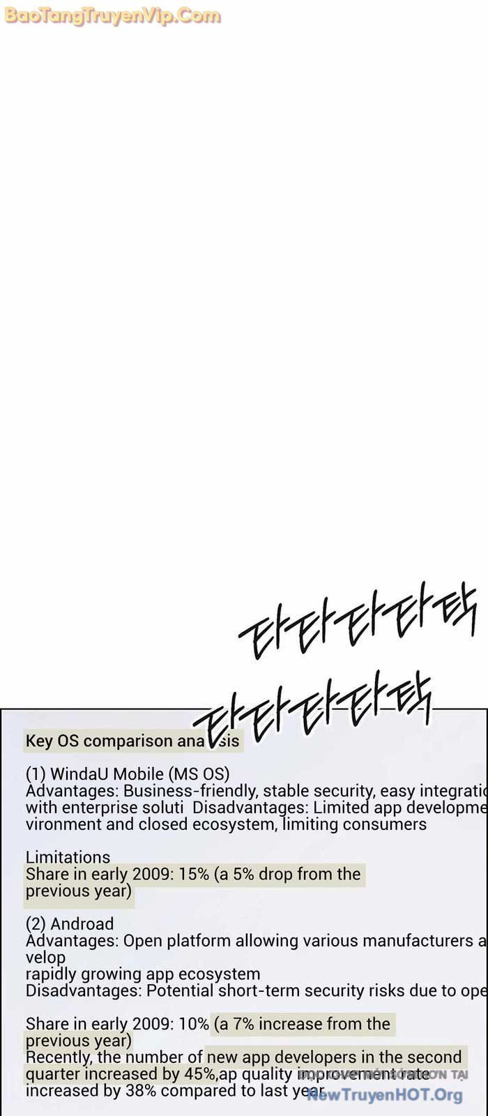 đọc truyện Người Đàn Ông Thực Thụ Chương 214 ảnh 86 tại Thiên Thai Truyện