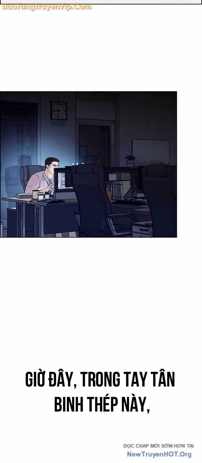 đọc truyện Người Đàn Ông Thực Thụ Chương 214 ảnh 87 tại Thiên Thai Truyện