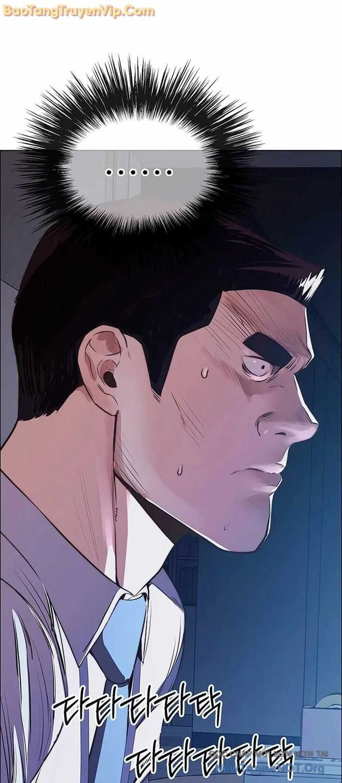 đọc truyện Người Đàn Ông Thực Thụ Chương 214 ảnh 88 tại Thiên Thai Truyện